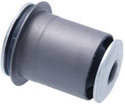 Bushing Control Arm Front Lower Right - 4865560050